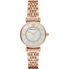Women’s Watches