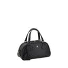 Women’s Handbags