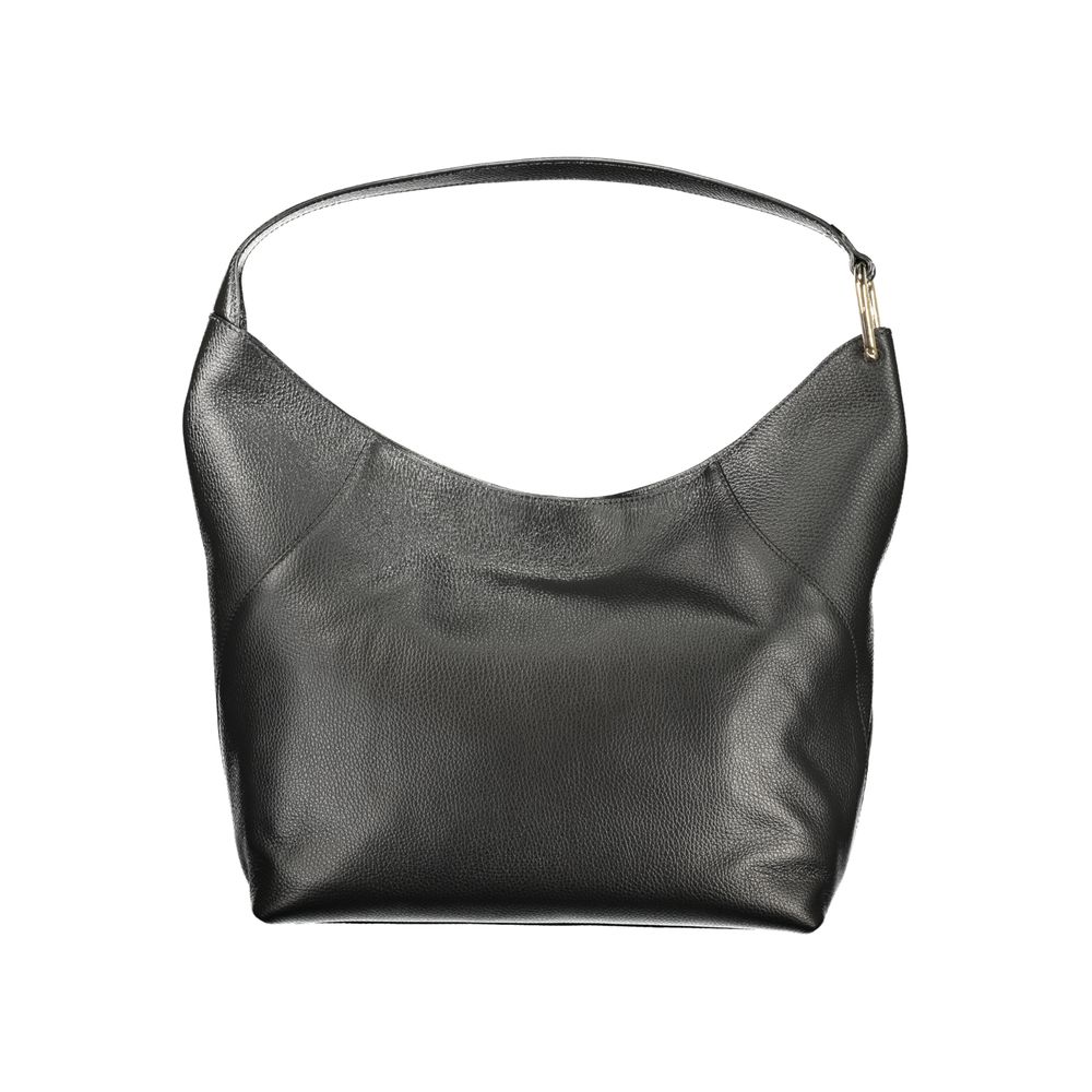 Nero Pelle Women Shoulder Bag