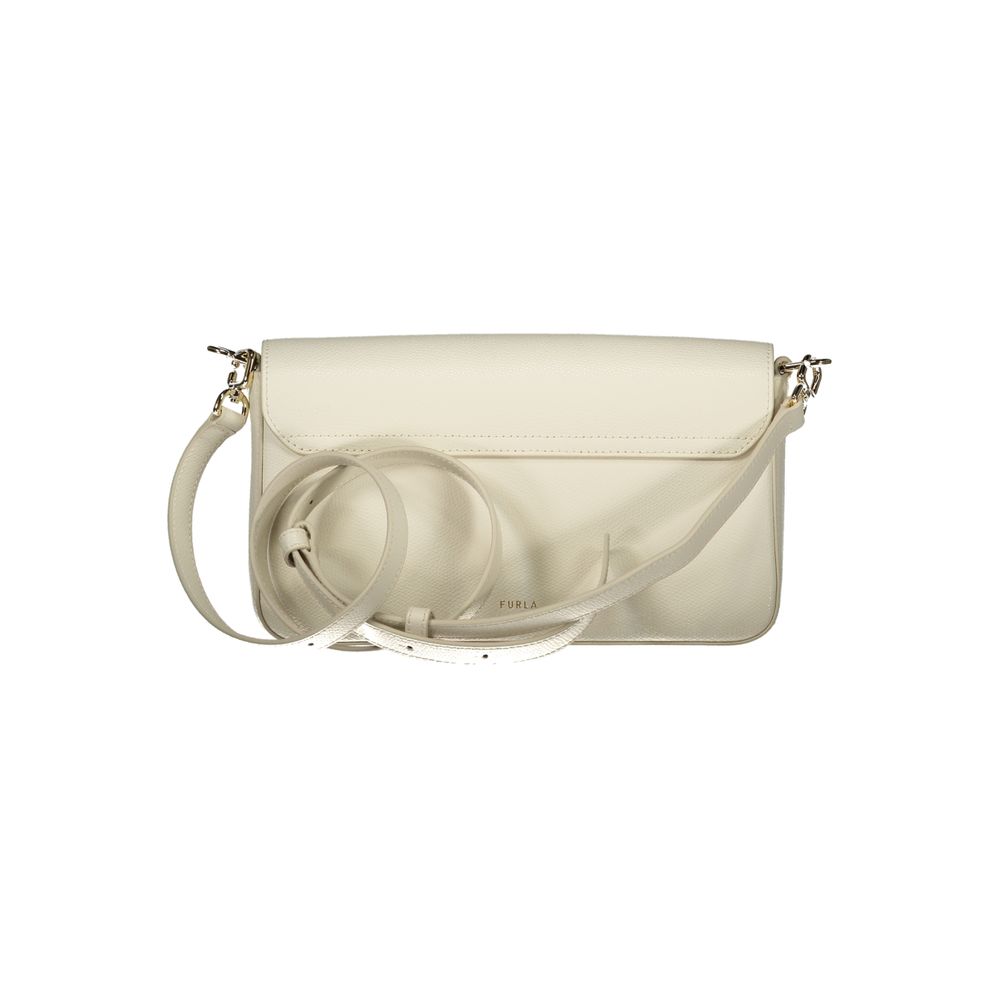 Bianco Pelle Women Handbag